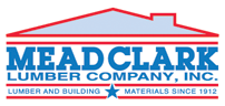 Mead Clark Lumber Company